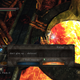Illustration for article titled Dark Souls: An Unforgettable Experience